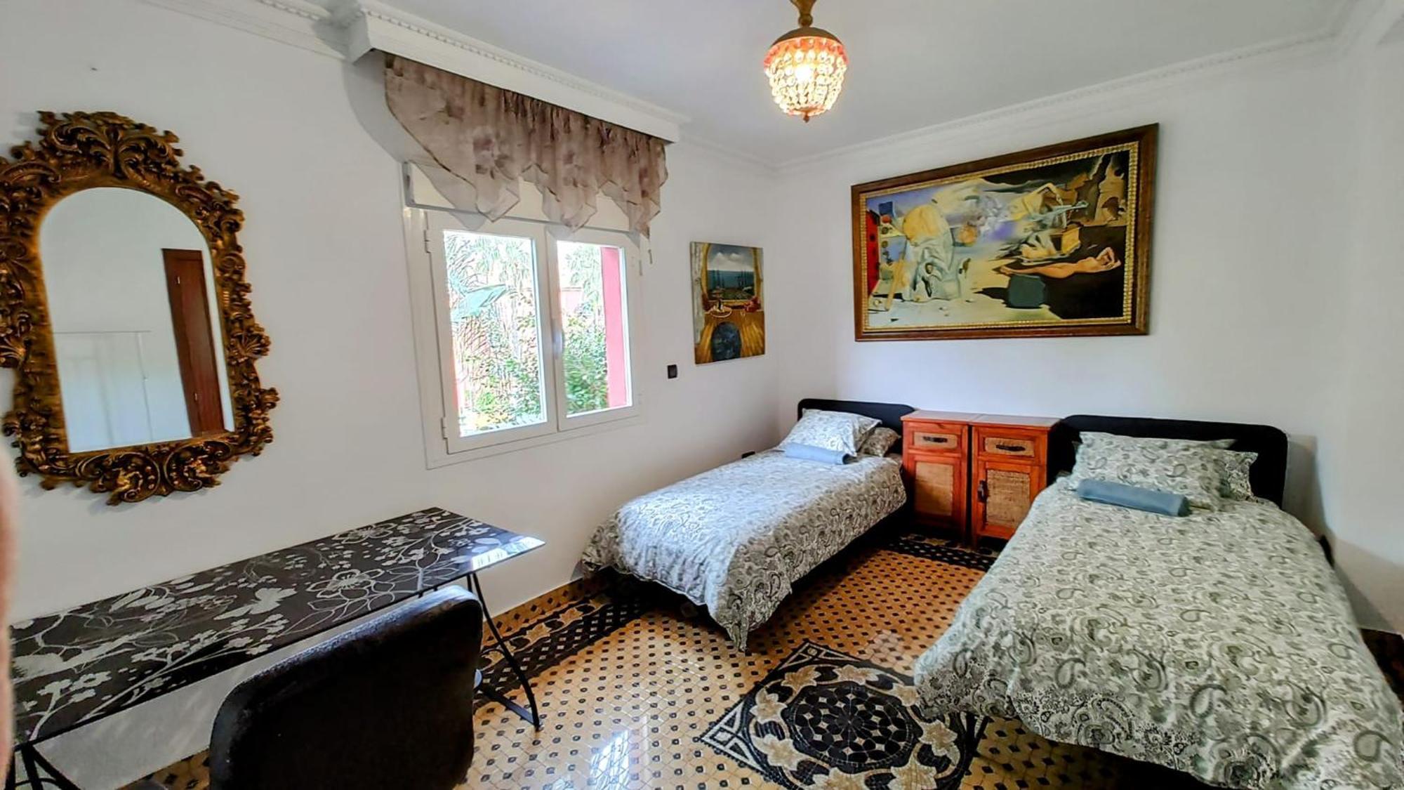 Majestic Villa By The Beach Heated Private Pool & Jacuzzi Benalmádena Exterior photo